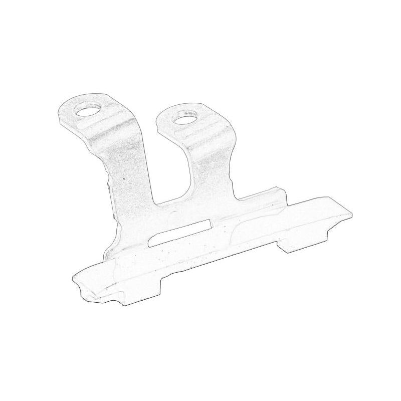 OE HONDA 14540-59B-003 Timing Chain Guide
