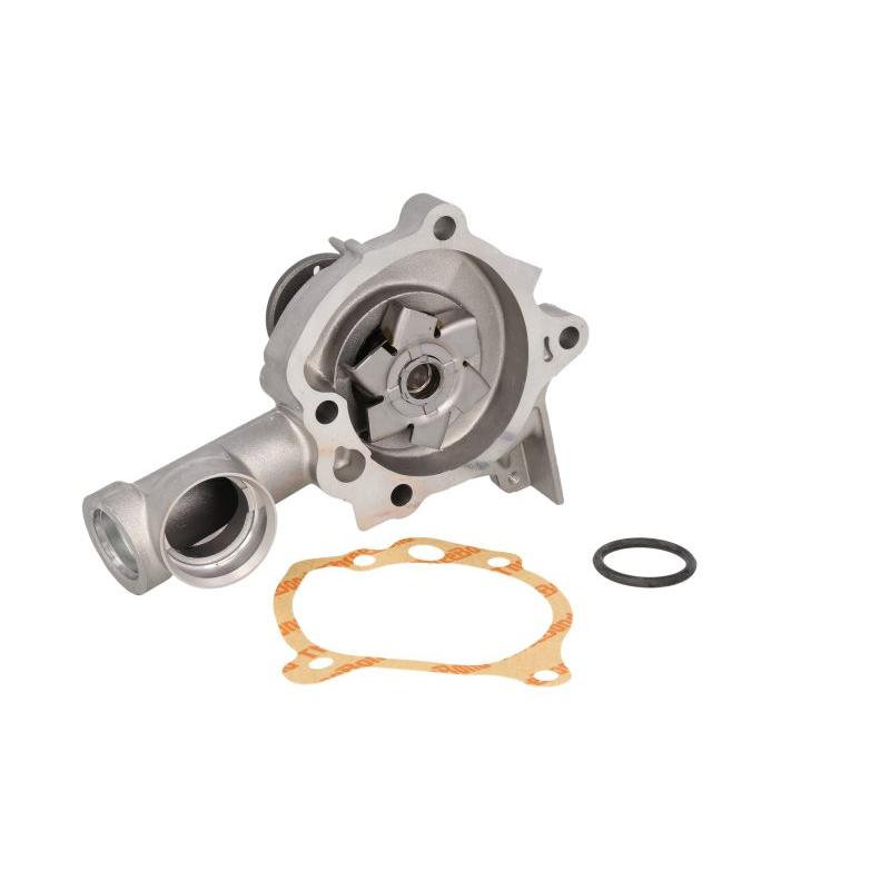 AISIN AISWPM-009 Water Pump