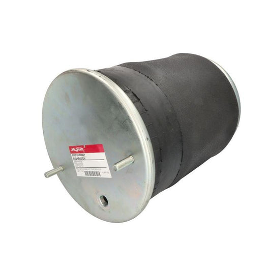 MAGNUM TECHNOLOGY 5002-03-0096P Air Suspension Bellow