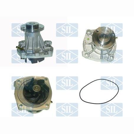SIL PA1126 Water Pump