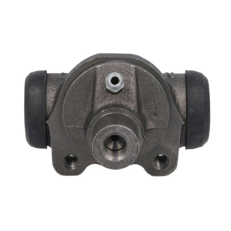 LPR LPR5231 Wheel Brake Cylinder