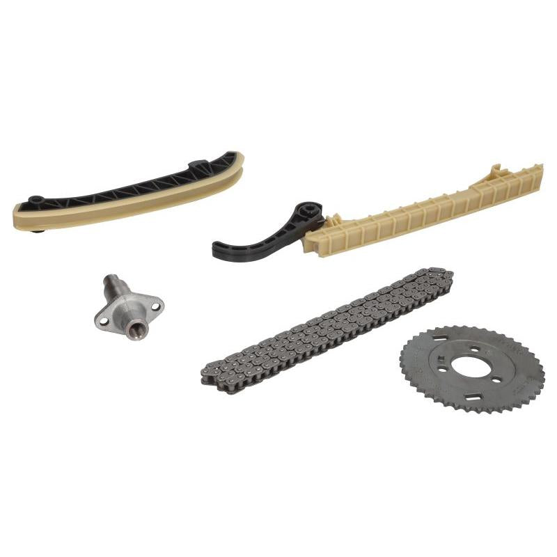 DAYCO DAYKTC1003 Timing Chain Kit