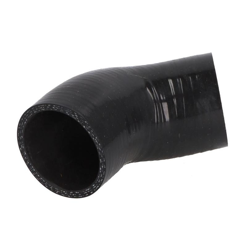 THERMOTEC DCV085TT Charge Air Hose