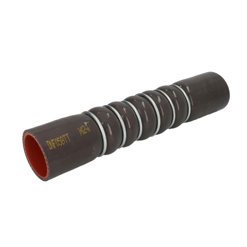 THERMOTEC DNF058TT Heat Exchanger (Heating) Hose