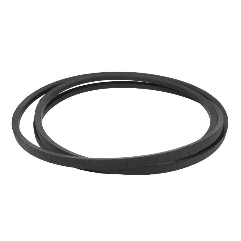 OPTIBELT 1002789AP V-Belt