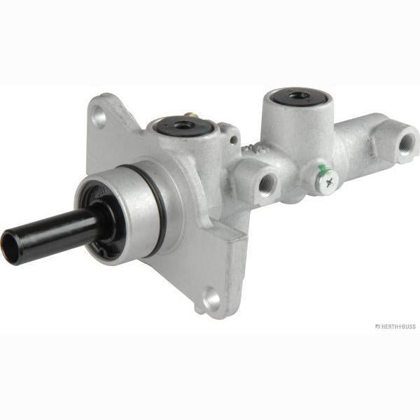 HERTH+BUSS JAKOPARTS J3103127 Brake Master Cylinder
