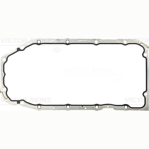 REINZ 71-34163-00 Oil Sump Gasket