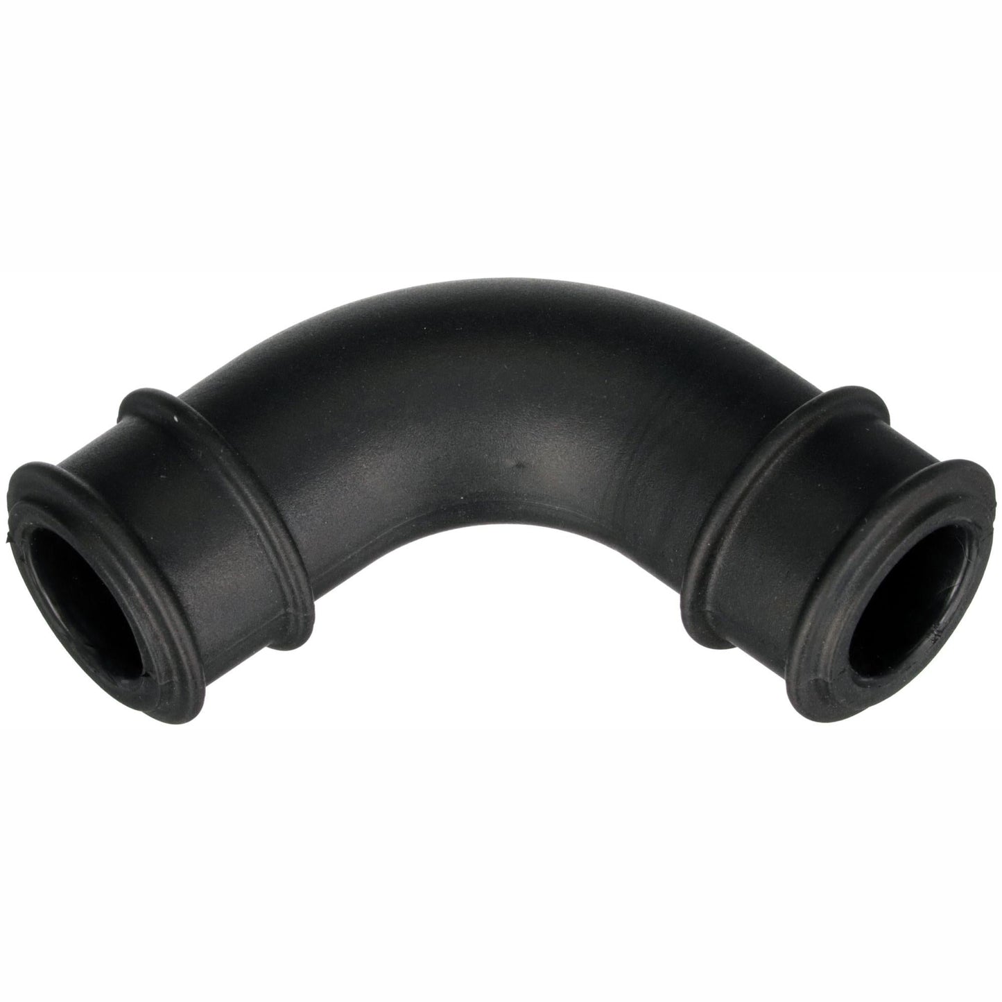 GATES GATEMH731 Crankcase Ventilation Hose