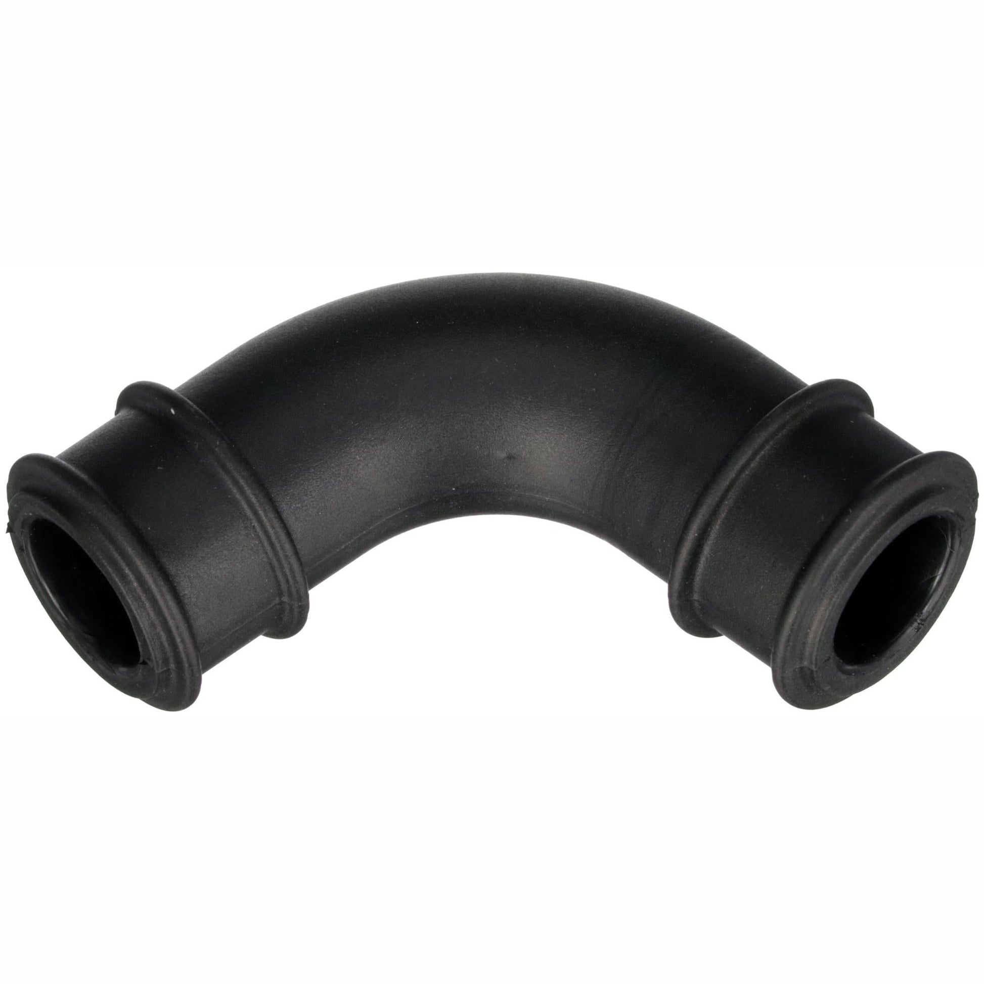 GATES GATEMH731 Crankcase Ventilation Hose