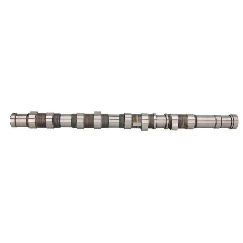 AE CAM1001 Camshaft