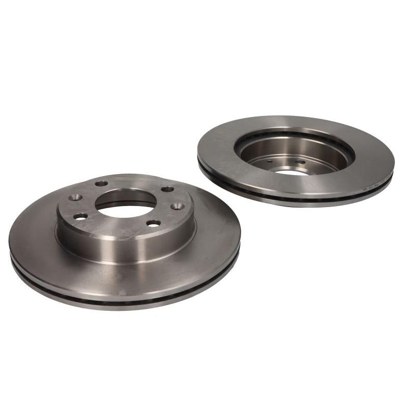KNORR BS9377 Pretensioning Cylinder