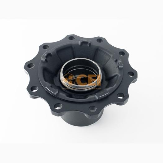 C.E.I 217131 Wheel Hub
