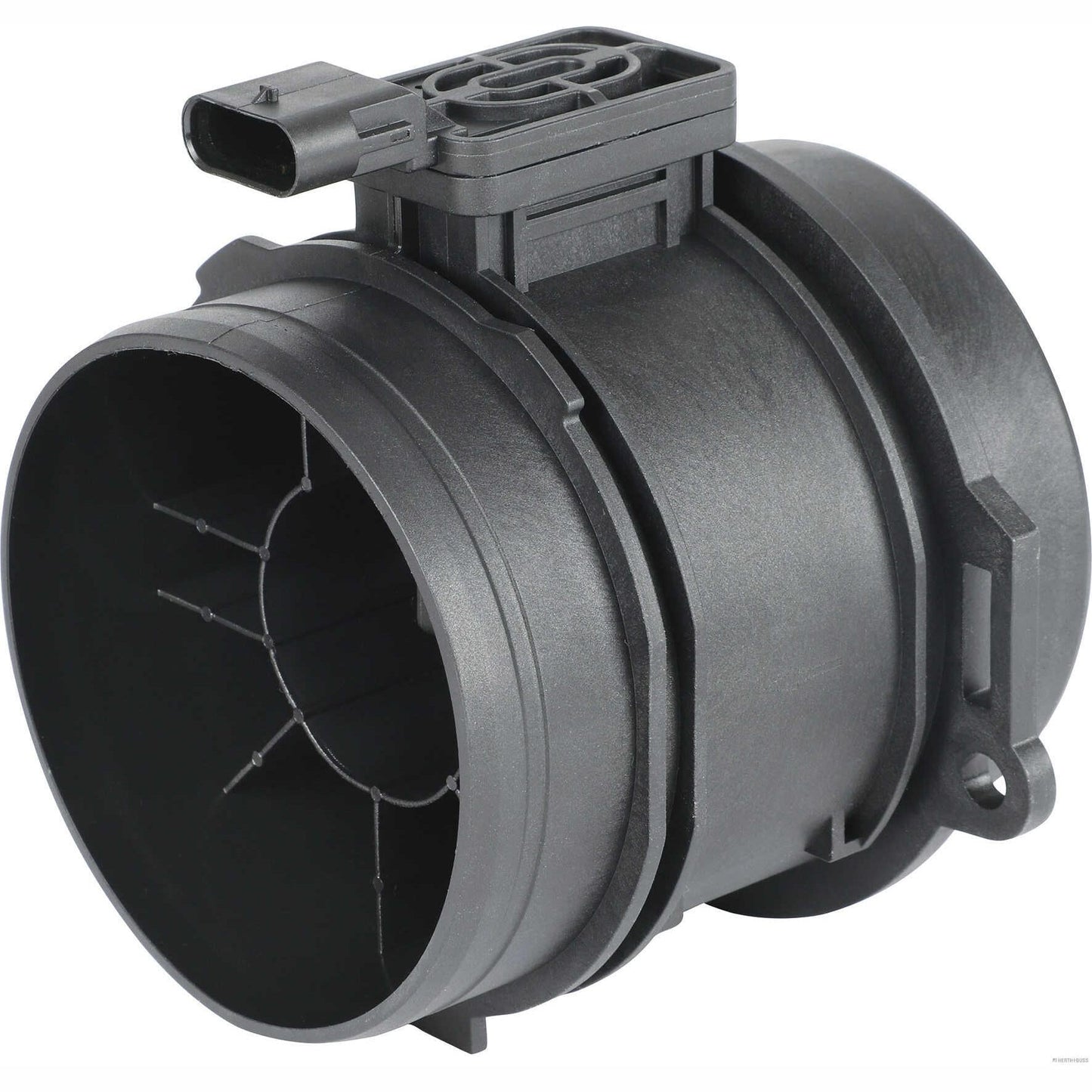 HERTH+BUSS ELPARTS 70640063 Mass Air Flow Sensor