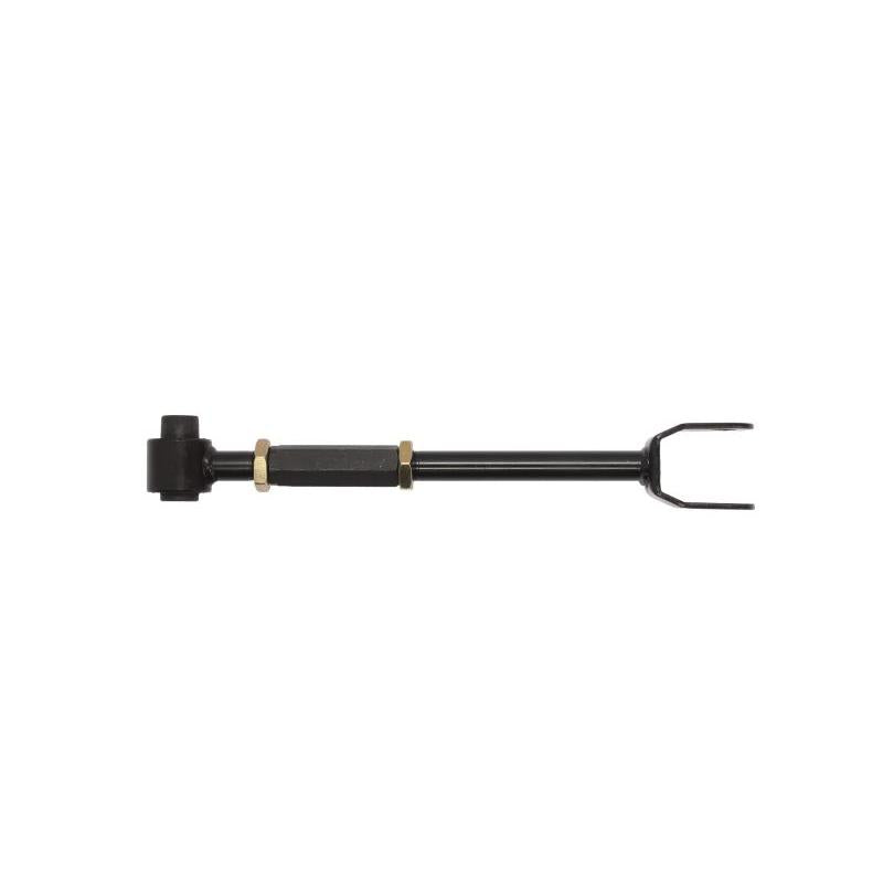 YAMATO J90546YMT Track Control Arm