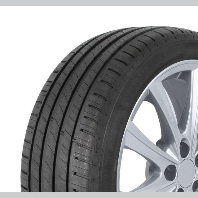 KORMORAN 24545R19LTKO98WSM3S Suv/4X4 Summer Tyrebb71.0 Db