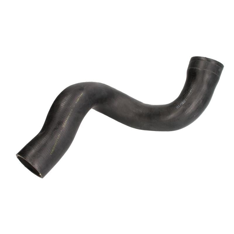 THERMOTEC DCM080TT Charge Air Hose