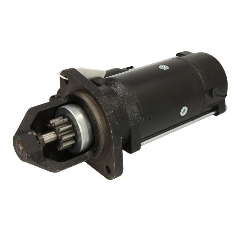 STARDAX STX210070 Starter