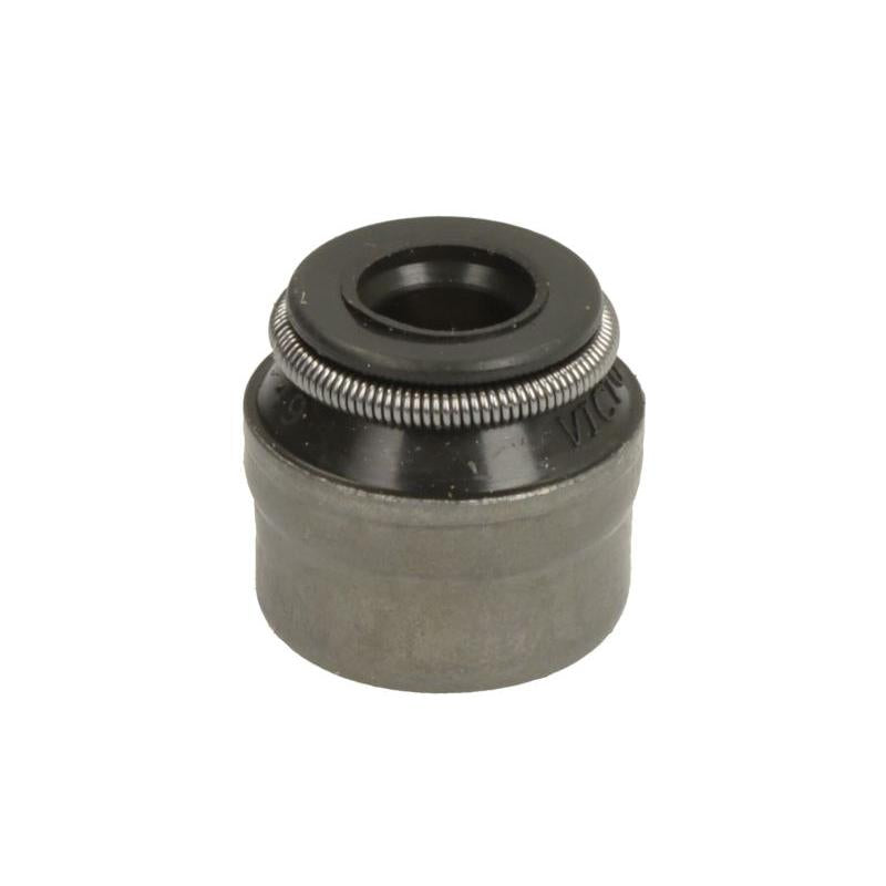 REINZ 70-20417-00 Valve Stem Gasket/Seal