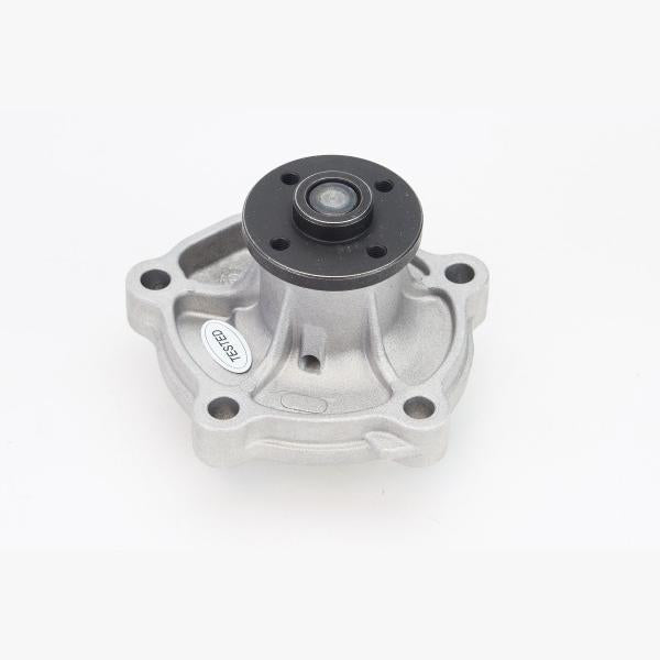 CONTITECH WPS3137 Water Pump