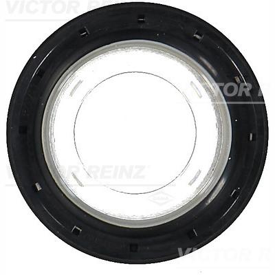REINZ 81-10552-00 Crankshaft Shaft Seal