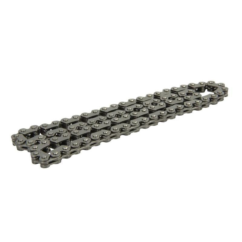 INPARTS IP000001 Timing Chain