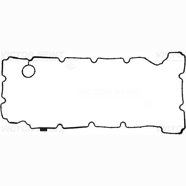 REINZ 71-10945-00 Oil Sump Gasket