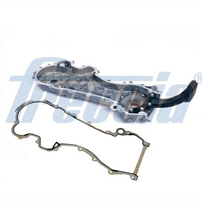 FRECCIA OP09-219 Oil Pump