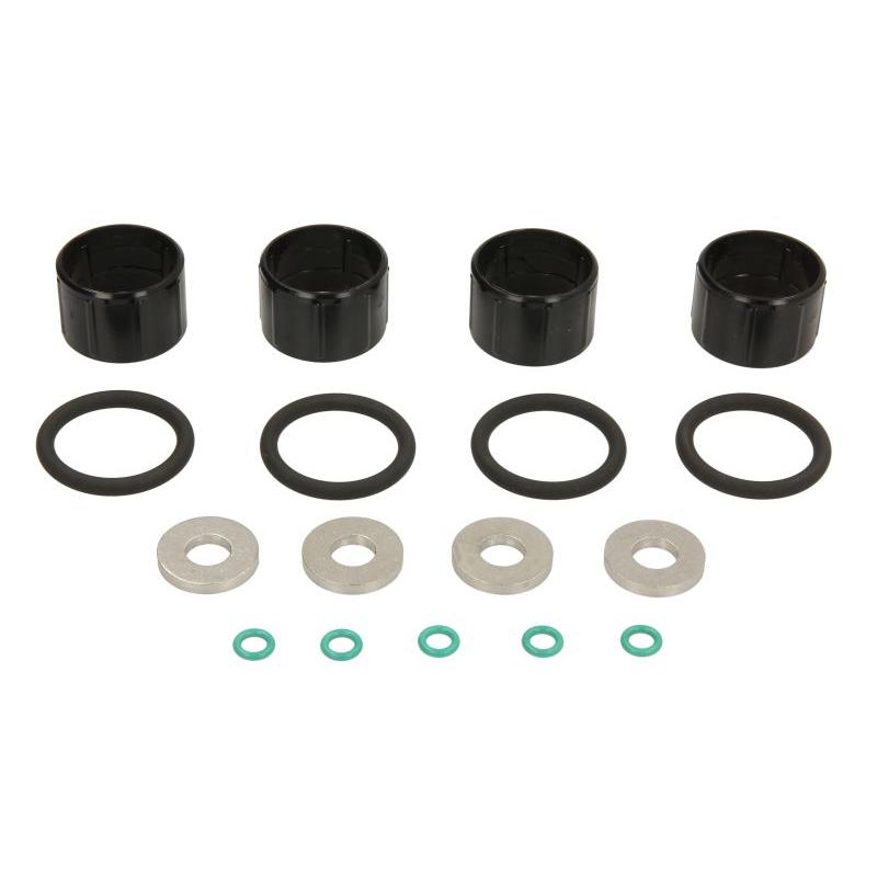 ENGITECH T250503 Injector Installation Kit