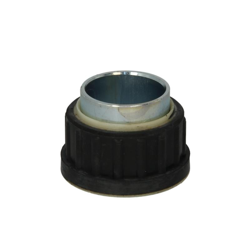 LEMA LE2597.01 Control/Trailing Arm Mounting