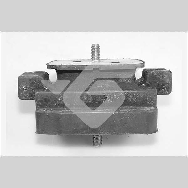 HUTCHINSON HU594519 Manual Transmission Mounting