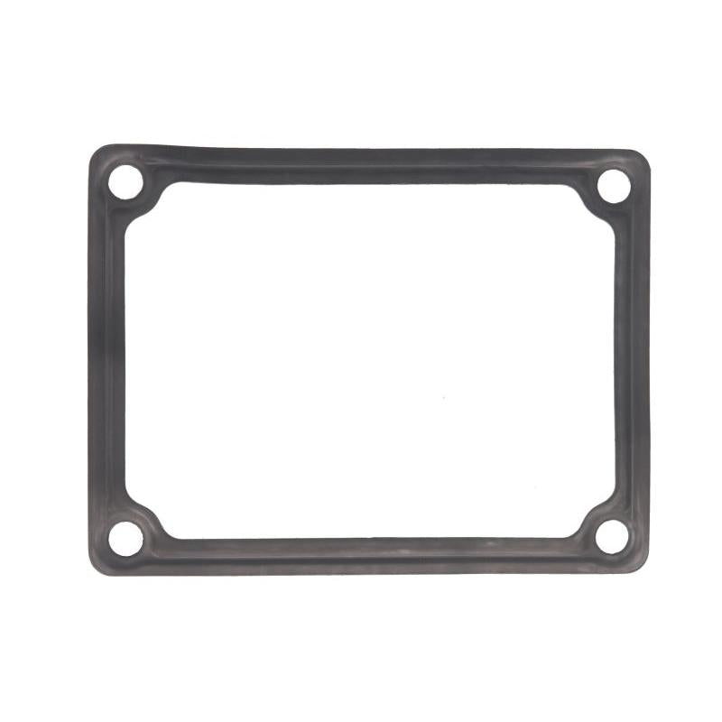 ATHENA S410110021026 Cylinder Head Cover Gasket