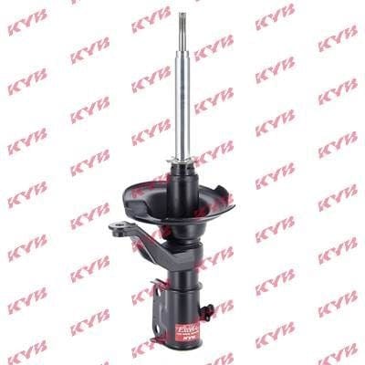 KYB EXCel-G 331011 Shock Absorber for Honda CIVic