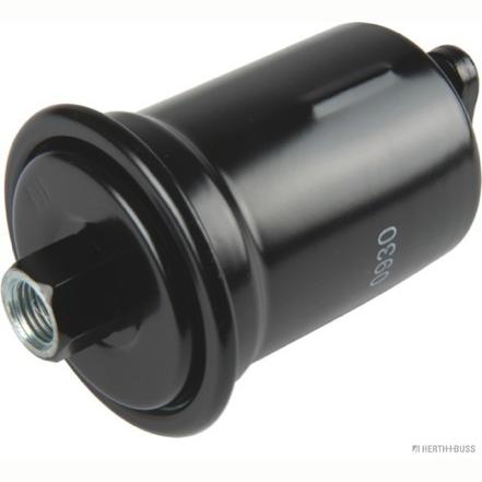 HERTH+BUSS JAKOPARTS J1330505 Fuel Filter