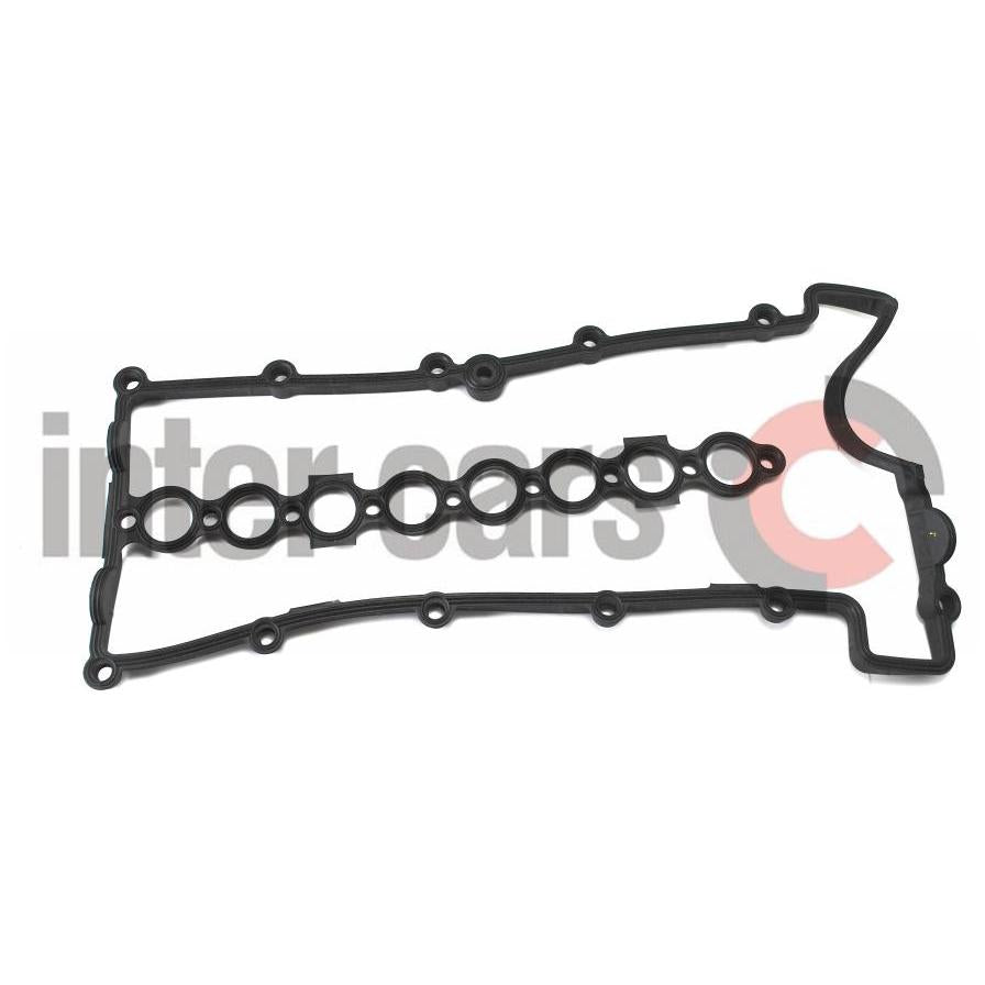 HANS PRIES HP500940 Cylinder Head Cover Gasket
