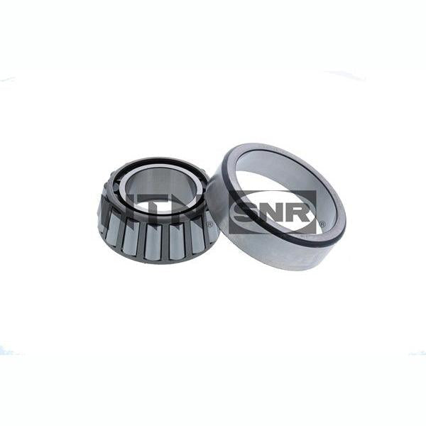 SNR HDB230 Wheel Bearing