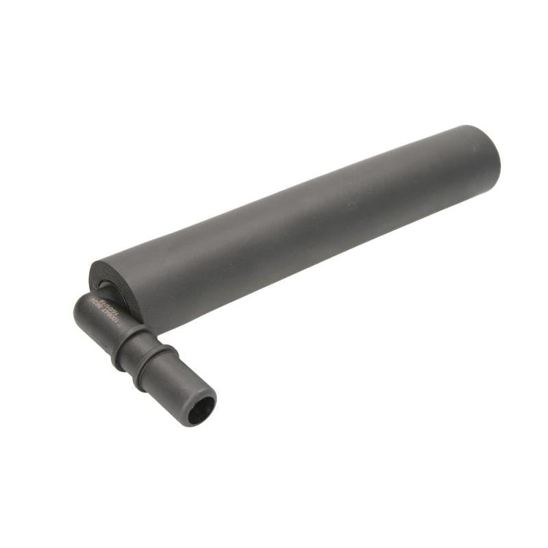 FEBI BILSTEIN FE100647 Crankcase Ventilation Hose