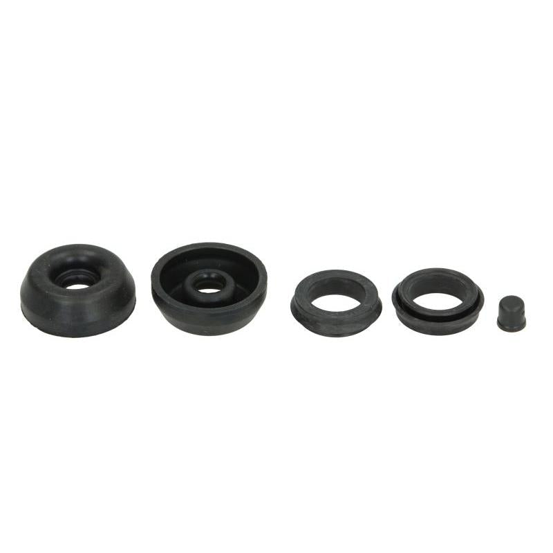 AUTOFREN SEINSA D3-587 Wheel Brake Cylinder Repair Kit