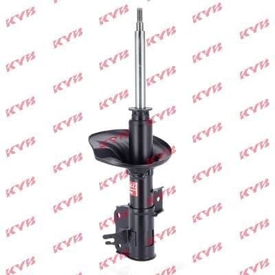 KYB EXCel-G 334174 Shock Absorber