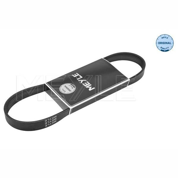 MEYLE 0500060869 V-Ribbed Belt