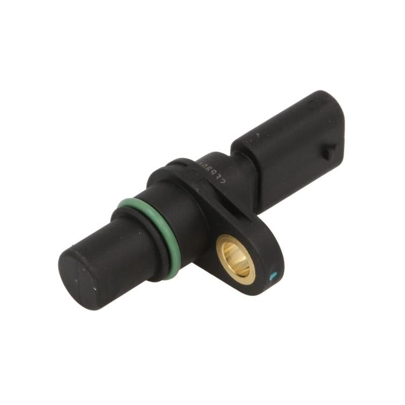 MAGNETI MARELLI 7229010 Camshaft Position Sensor