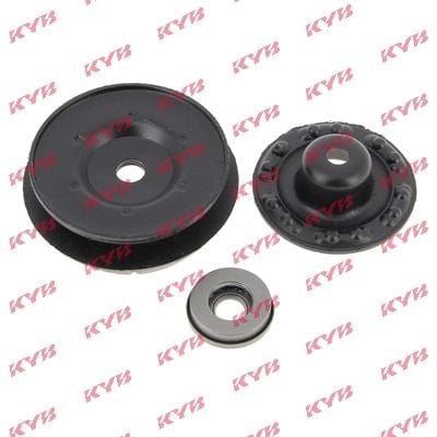 KYB SM5721 Repair Kit, Suspension Strut