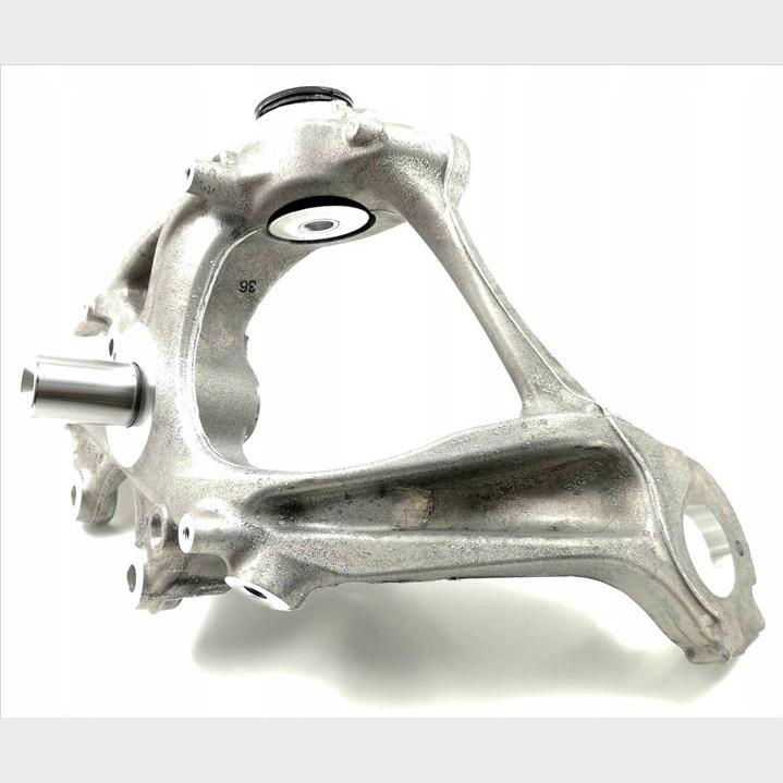 RIVOLV RIV4106866 Wheel Suspension Steering Knuckle
