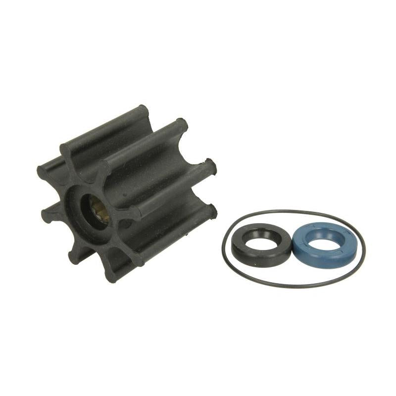 SIERRA INTERNATONAL LLC 23-3308 Water Pump Impeller