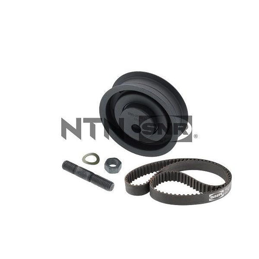 SNR KD457.05 Timing Belt Set
