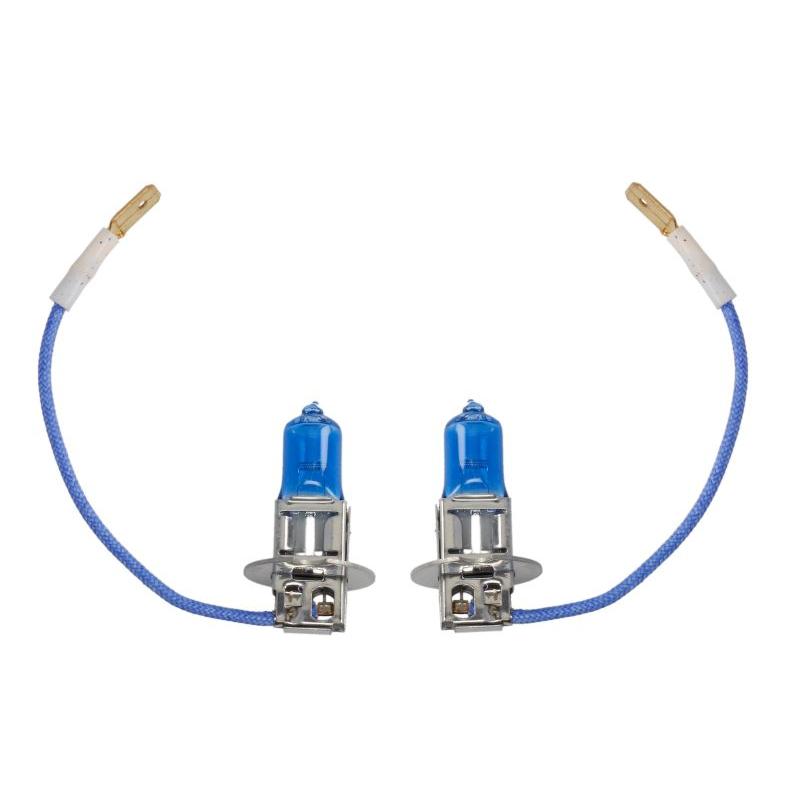 M-TECH PTZXB3-DUO Headlight Bulb