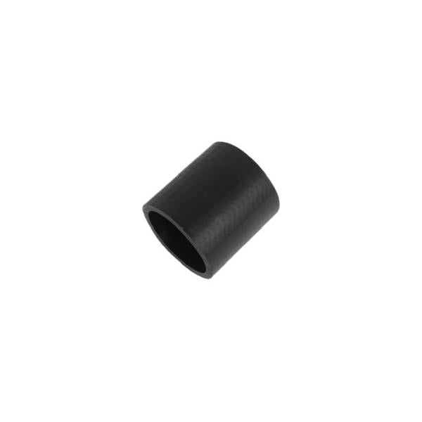 NRF NRF166133 Charge Air Hose