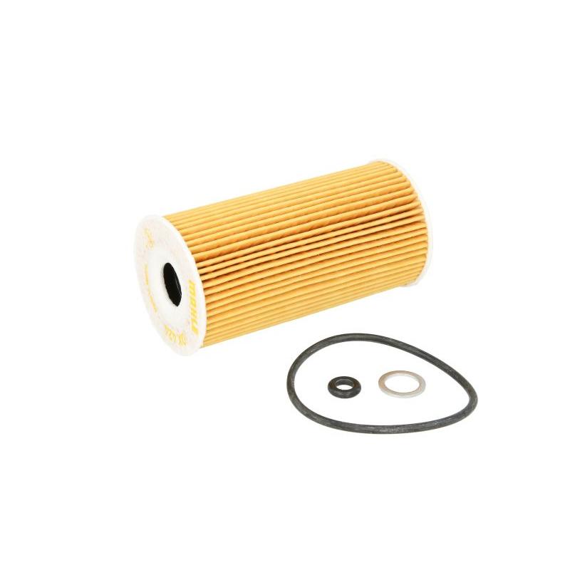 KNECHT OX424D Oil Filter