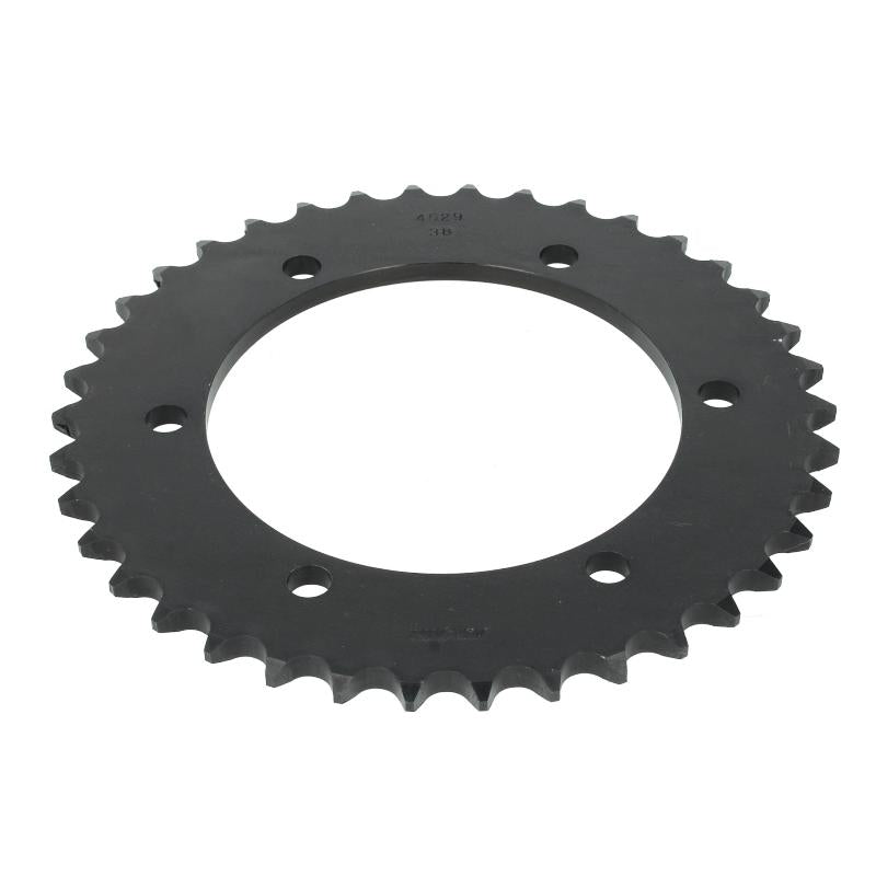 SUNSTAR SUNR1-4529-38 Chain Sprocket
