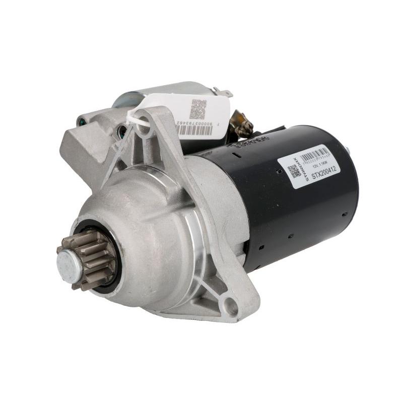 STARDAX STX200412 Starter