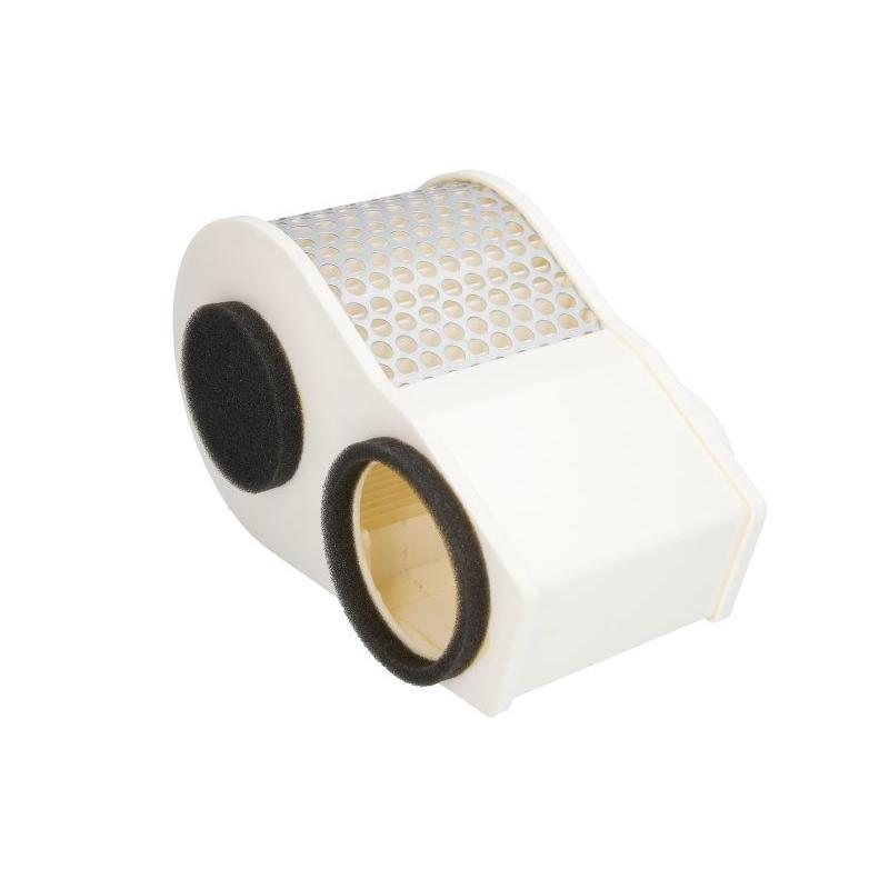 HIFLO HFA4908 Air Filter